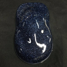 Carregar imagem no visualizador da galeria, Blueberry Jam Metal Flake