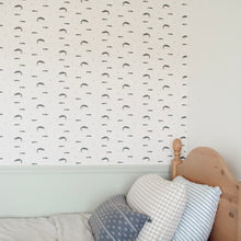 Carregar imagem no visualizador da galeria, Trout Wallpaper by Cassandra Zaniboni