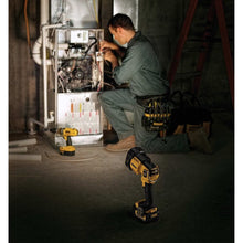 Load image into Gallery viewer, DEWALT DCL043 20V MAX* Jobsite LED Spotlight (Tool Only)