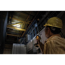 Load image into Gallery viewer, DEWALT DCL043 20V MAX* Jobsite LED Spotlight (Tool Only)