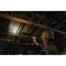 Load image into Gallery viewer, DEWALT DCL043 20V MAX* Jobsite LED Spotlight (Tool Only)