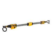 Load image into Gallery viewer, DEWALT DCL045B 12V/20V MAX* Cordless Hood Light (Tool Only)