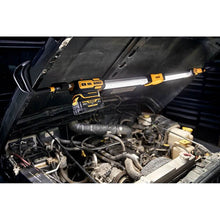 Load image into Gallery viewer, DEWALT DCL045B 12V/20V MAX* Cordless Hood Light (Tool Only)