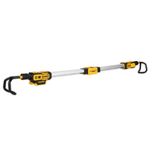 Load image into Gallery viewer, DEWALT DCL045B 12V/20V MAX* Cordless Hood Light (Tool Only)