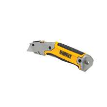 Carregar imagem no visualizador da galeria, DEWALT DWHT10046 Retractable Utility Knife