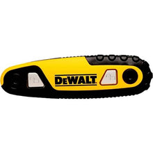 Load image into Gallery viewer, DEWALT DWHT70263M Folding Locking Hex Key Set Sae