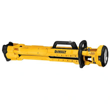 Load image into Gallery viewer, DEWALT DCL079B 20V MAX* Cordless Tripod Light (Light Only)
