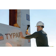 Load image into Gallery viewer, DEWALT DWHT75900 Carbon Fiber Composite Hammer Tacker