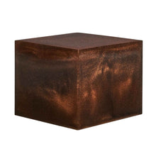 Cargar imagen en el visor de la galería, Chocolate Pearl Epoxy Powder Pigment