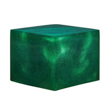 Load image into Gallery viewer, Malachite Green Epoxy Powder Pigment