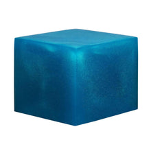 Carregar imagem no visualizador da galeria, Hypnotic Peacock Epoxy Powder Pigment