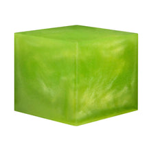 Carregar imagem no visualizador da galeria, Lime Green Epoxy Powder Pigment