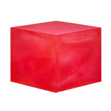 Carregar imagem no visualizador da galeria, Magical Magenta Epoxy Powder Pigment