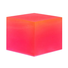 Load image into Gallery viewer, Neon Pink Epoxy Powder Pigment
