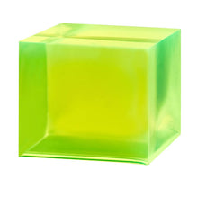 Carregar imagem no visualizador da galeria, Neon Yellow Liquid Epoxy Dye