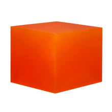 Carregar imagem no visualizador da galeria, Orange Liquid Epoxy Dye