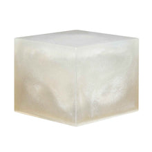 Cargar imagen en el visor de la galería, Comet Tail Dust Epoxy Powder Pigment