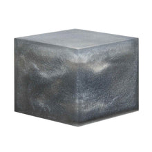 Load image into Gallery viewer, Steel Power Epoxy Powder Pigment