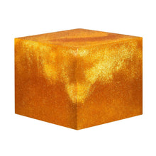 Load image into Gallery viewer, Vegas Dust Epoxy Powder Pigment