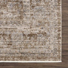 Carregar imagem no visualizador da galeria, Aistys Washable Area Rug