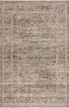 Carregar imagem no visualizador da galeria, Aistys Washable Area Rug
