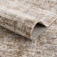 Carregar imagem no visualizador da galeria, Aistys Washable Area Rug