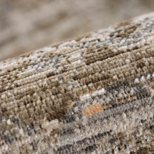 Carregar imagem no visualizador da galeria, Aistys Washable Area Rug