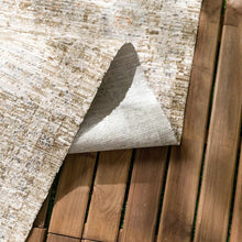 Carregar imagem no visualizador da galeria, Aistys Washable Area Rug