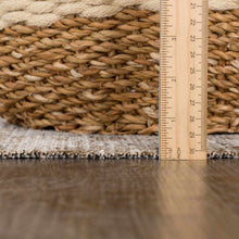 Carregar imagem no visualizador da galeria, Aistys Washable Area Rug