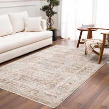 Carregar imagem no visualizador da galeria, Aistys Washable Area Rug