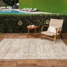 Carregar imagem no visualizador da galeria, Aistys Washable Area Rug