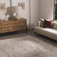 Carregar imagem no visualizador da galeria, Aistys Washable Area Rug