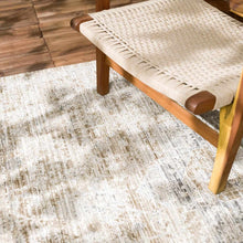 Carregar imagem no visualizador da galeria, Aistys Washable Area Rug