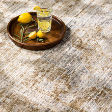 Carregar imagem no visualizador da galeria, Aistys Washable Area Rug