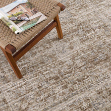 Carregar imagem no visualizador da galeria, Aistys Washable Area Rug