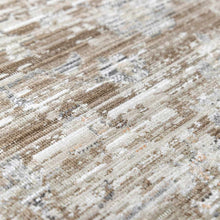 Carregar imagem no visualizador da galeria, Aistys Washable Area Rug