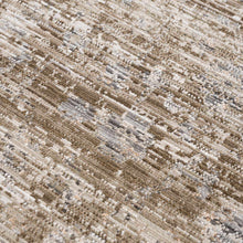 Carregar imagem no visualizador da galeria, Aistys Washable Area Rug