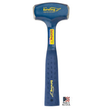 Load image into Gallery viewer, Estwing B3-3LB Driling Hammer Estwing