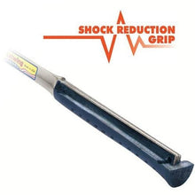 Load image into Gallery viewer, Estwing B3-3LB Driling Hammer Estwing