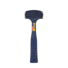 Load image into Gallery viewer, Estwing B3-3LB Driling Hammer Estwing
