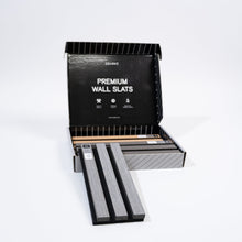 Load image into Gallery viewer, Acoustic Wooden Sample