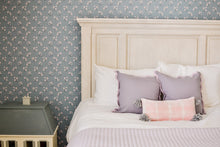Carregar imagem no visualizador da galeria, Delilah Wallpaper by Juniper Row