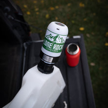 Load image into Gallery viewer, RotopaX Overland Water Pump Kit