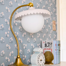 Carregar imagem no visualizador da galeria, Delilah Wallpaper by Juniper Row