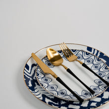Load image into Gallery viewer, Living Essence Cutlery Set