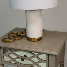 Carregar imagem no visualizador da galeria, Nova USB Table Lamp