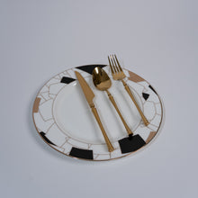 Load image into Gallery viewer, Living Essence Cutlery Set