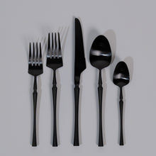 Load image into Gallery viewer, Living Essence Cutlery Set