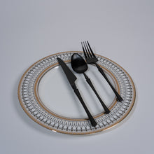 Load image into Gallery viewer, Living Essence Cutlery Set