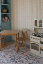 Carregar imagem no visualizador da galeria, Lena Wallpaper by House of Haricot